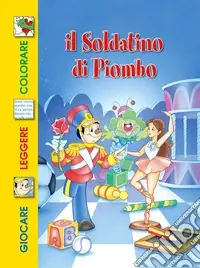 Il soldatino di piombo Popolare