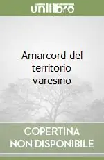 Pagamento Sicuro Amarcord del territorio varesino