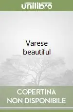 Vendita Finale Varese beautiful