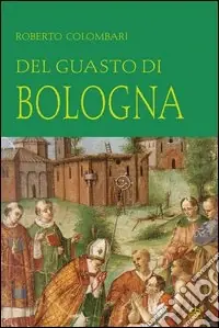 Popolare Del guasto di Bologna