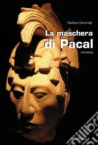 Prezzo Scontato La maschera di Pacal