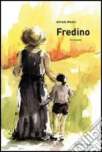 Popolare Fredino