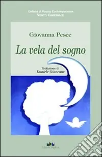 La vela del sogno Acquista Ora