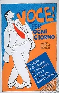 Spedito Oggi Voce! Per ogni giorno