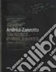 Andrea Zanzotto. Tra musica, cinema e poesia Prezzo Scontato