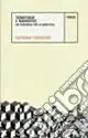 Territorio e narrative. Un percorso per la didattica. Con CD-ROM A Buon Prezzo