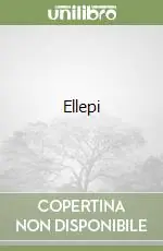Soddisfatti O Rimborsati Ellepi