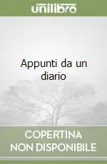 Reso Gratuito Appunti da un diario