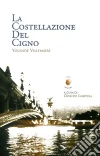 La costellazione del cigno Solo Oggi