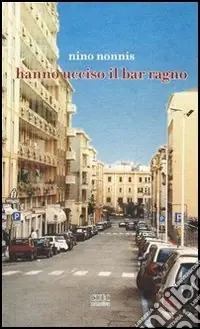 Hanno ucciso il bar Ragno Offerta Del Giorno