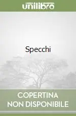 Compra Online Specchi