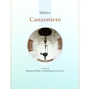 Canzoniere Esclusivo