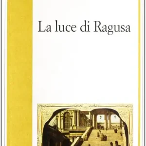 La luce di Ragusa Soddisfatti O Rimborsati