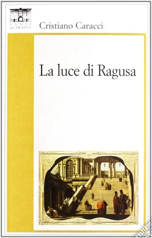 La luce di Ragusa Soddisfatti O Rimborsati