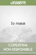 Miglior Prezzo Io masai