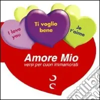 Promozione Esclusiva Amore mio