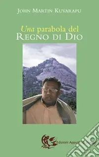 Una parabola del regno di Dio Affare
