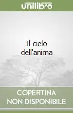 Reso Gratuito Il cielo dell‘anima