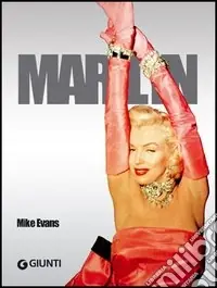 Marilyn Non Perdere