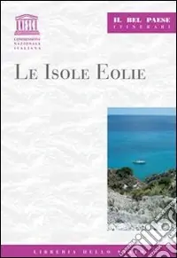 Le isole Eolie Popolare