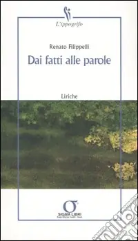 Promo Stagionale Dai fatti alle parole
