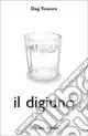Il digiuno Nuovo Arrivo