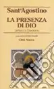 Prezzo Scontato La presenza di Dio. Lettera a Dardano