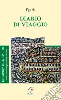Diario di viaggio Must-Have