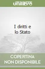 I diritti e lo Stato Occasione Imperdibile