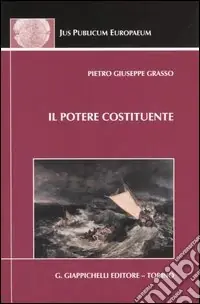 Direttamente Dal Produttore Il potere costituente e le antinomie del diritto costituzionale