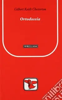 Pagamento Sicuro Ortodossia