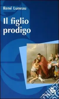 Il figlio prodigo Prezzo Di Fabbrica
