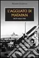 Acquista Ora L‘agguato di Matapan. 28-29 Marzo 1941