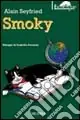 Smoky Spedizione Espresso