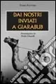 Sconto Dai nostri inviati a Giarabub
