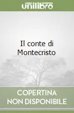 Il conte di Montecristo Acquista Ora