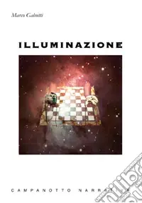 Popolare Illuminazione