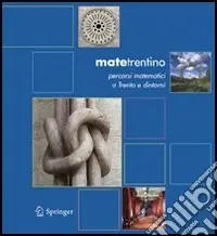 Ultima Occasione Matetrentino