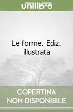 Pagamento Sicuro Le forme. Ediz. illustrata