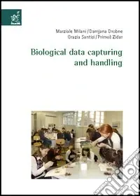 Biological data capturing and handling A Buon Prezzo