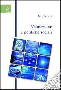 Offerta Lampo Valutazione e politiche sociali