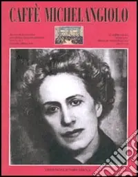 La morte di Lorenzo Milani Promozione Esclusiva