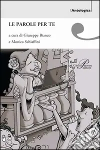 Le parole per te Non Perdere