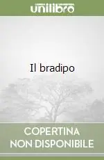 Di Tendenza Il bradipo
