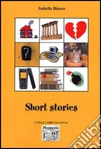 Short stories Occasione