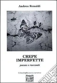 Crepe imperfette Offerta Lampo