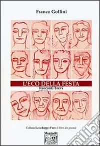 L‘eco della festa Prezzo Di Fabbrica