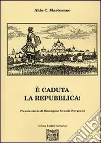 E caduta la Repubblica! Ultima Occasione