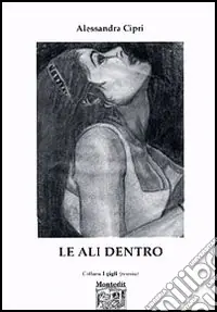Le ali dentro Di Tendenza