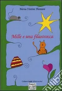 Ultima Occasione Mille e una filastrocca